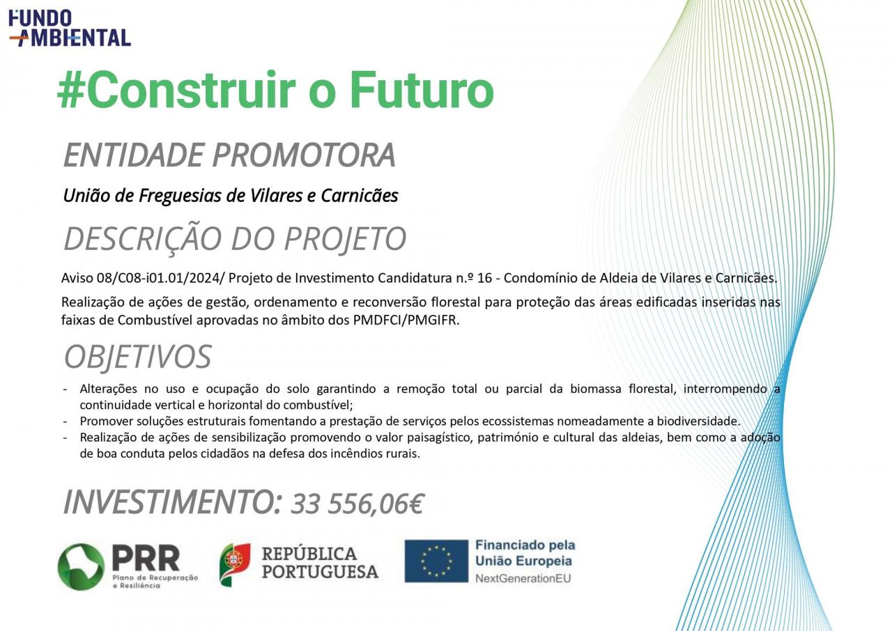 Condom&iacute;nio de Aldeia 