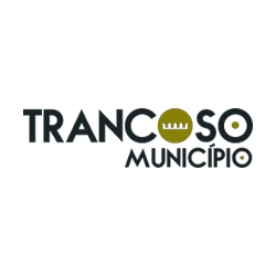 C&acirc;mara Municipal de Trancoso